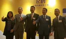 飞鹤最新爆料新闻消息视频,揭秘视频背后的惊人真相