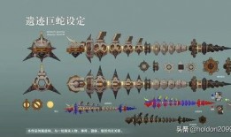 遗迹巨蛇爆料视频大全集,视频大全集深度解析