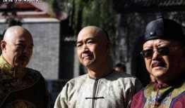 娱乐吃瓜酱亲戚走得很近,亲戚关系紧密，娱乐圈背后的家族势力