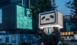 今日爆料B站,揭秘视频平台背后的秘密与未来趋势